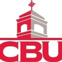 Christian Brothers University company logo