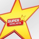 Supervarejista company logo