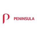 Peninsula company logo