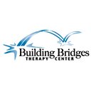 Building Bridges Therapy Center company logo