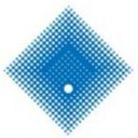 Victoria University company logo