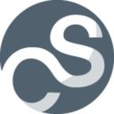 Salem Clinic P C company logo