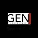 GEN1 Protection LLC company logo