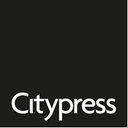 City Press Services Ltd. company logo