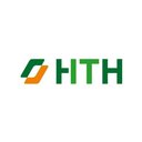 HTH GmbH company logo