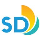 City of San Diego company logo