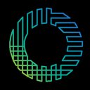 Sol Aerial Surveys company logo