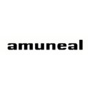 Amuneal Manufacturing company logo