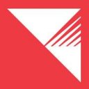 MidAmerican Energy Company company logo