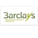 Barclays Rehabilitation and Health Care Center company logo
