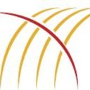 Innovative Pharmacy Solutions company logo