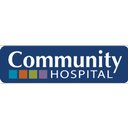 Community Hospital, CO company logo