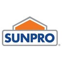 Sunpro company logo