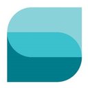 simplee AG company logo