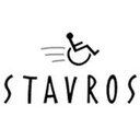 STAVROS CENTER FOR INDEPENDENT LIVING INC company logo