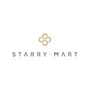 Starry Asian Market UK Ltd company logo