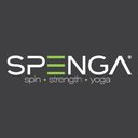 SPENGA Roswell company logo