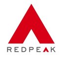 RedPeak company logo