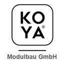 KOYA Modulbau GmbH company logo