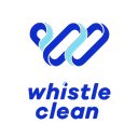 Whistle Clean Australia company logo
