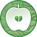 The Cardiovascular Care Group company logo