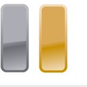 Jewellery Quarter Bullion Ltd company logo