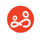 Spurgeons Children's Charity company logo
