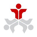Carlton Staffing Services company logo