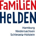 Familienhelden II GmbH company logo