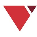 V-TEK, Inc company logo