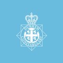 Durham Constabulary