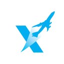 Excel Aviation company logo