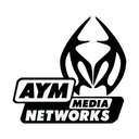 AYM SPORTS company logo