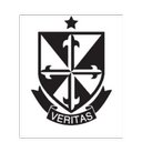 Holy Rosary School company logo