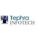 Tephra Infotech company logo