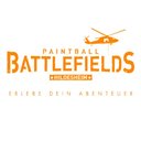 PBH GmbH company logo