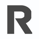 Rarekind People Pty Limited company logo