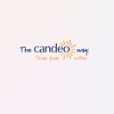 Candeo company logo