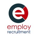 Employ Recruitment UK Ltd company logo