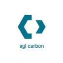 SGL CARBON, LLC company logo