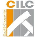CILC company logo