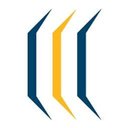 Vervent Inc company logo