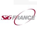 Lariviere company logo