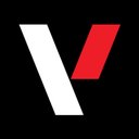 Very Law company logo