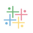 famPLUS GmbH company logo
