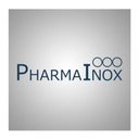 PharmaInox company logo