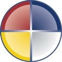 Bullhook Community Health Center company logo