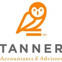 Tanner LLC company logo