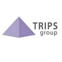TRIPS GmbH company logo
