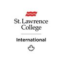 SLC company logo
